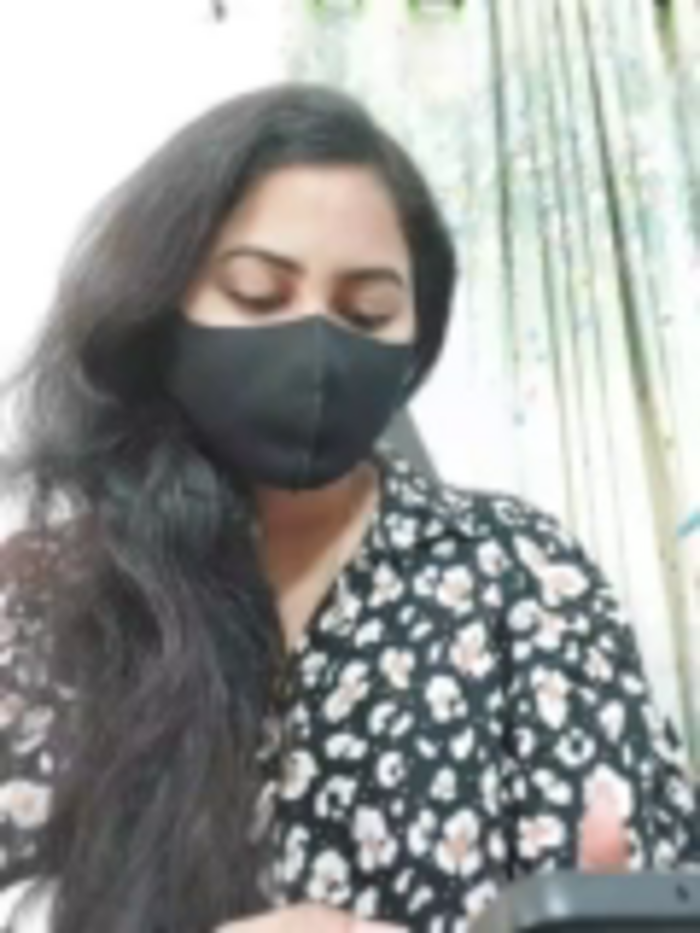 Dipa-Rani