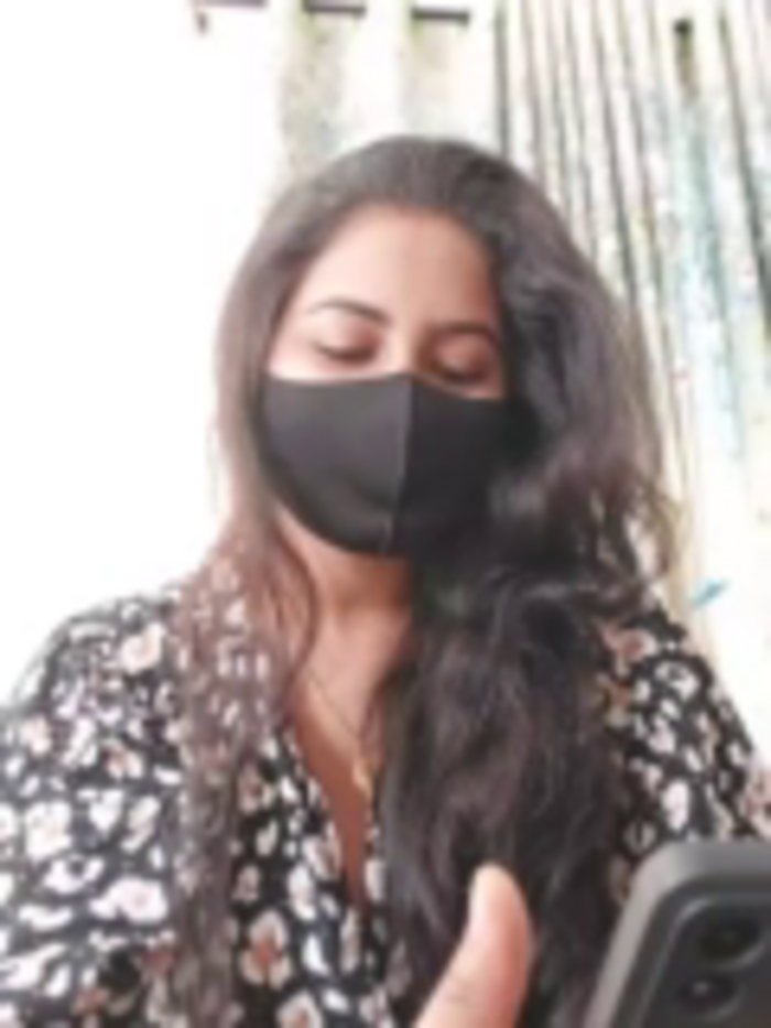 Dipa-Rani