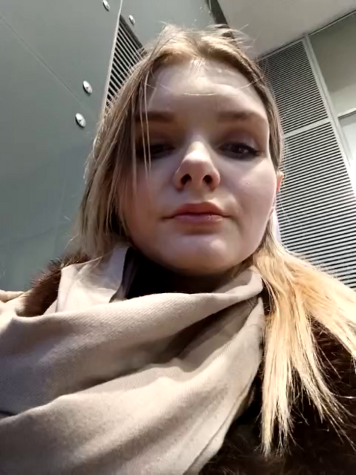HalloLiza