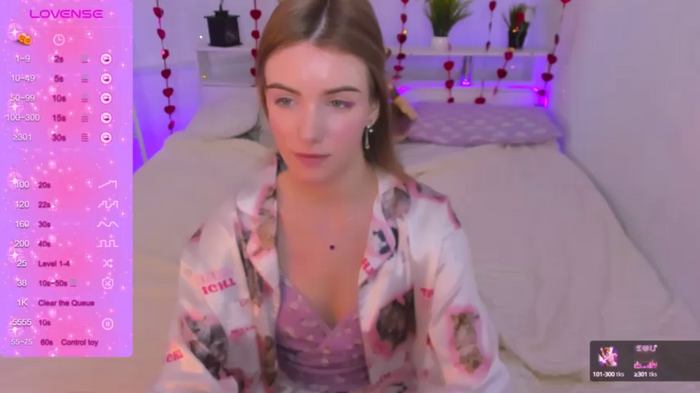 JessiTate
