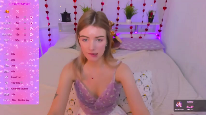JessiTate