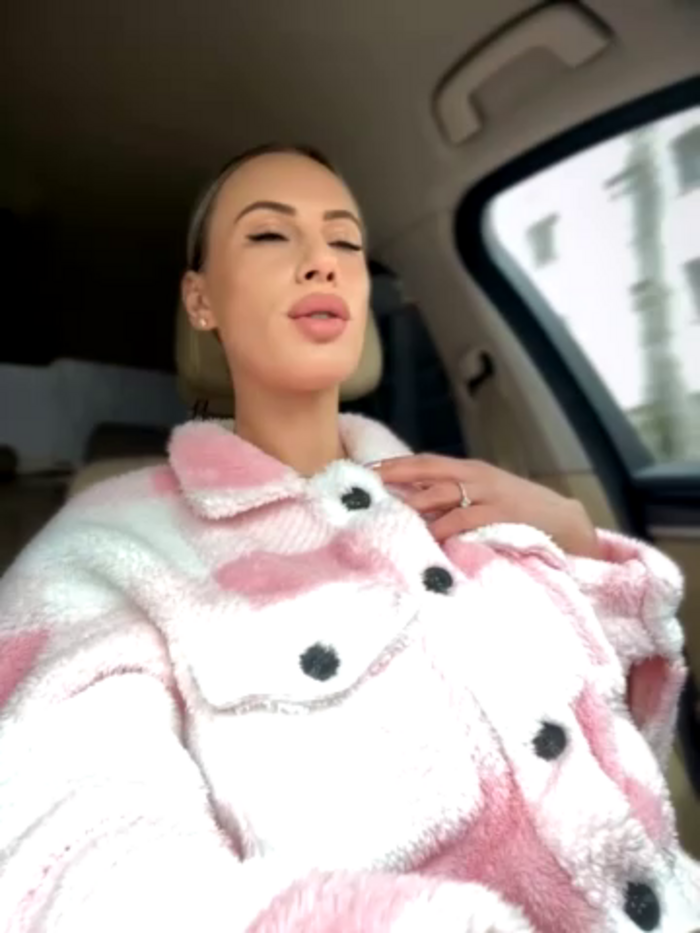 JessyRey