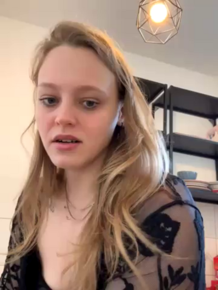 KinkyAmy6