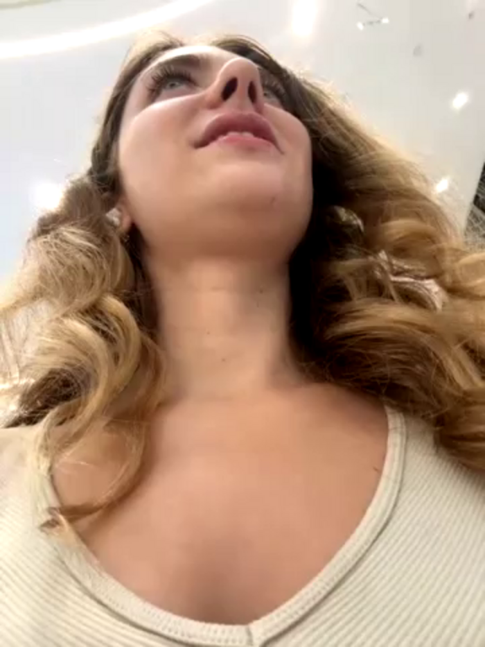 MariiD