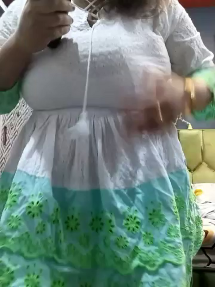 Nepali_Shikhha