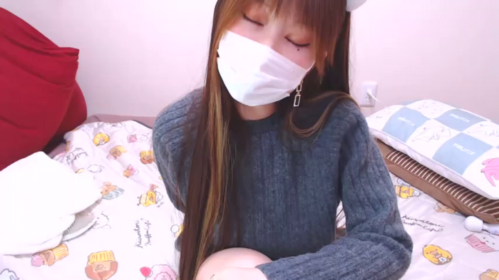 Ryo-sama