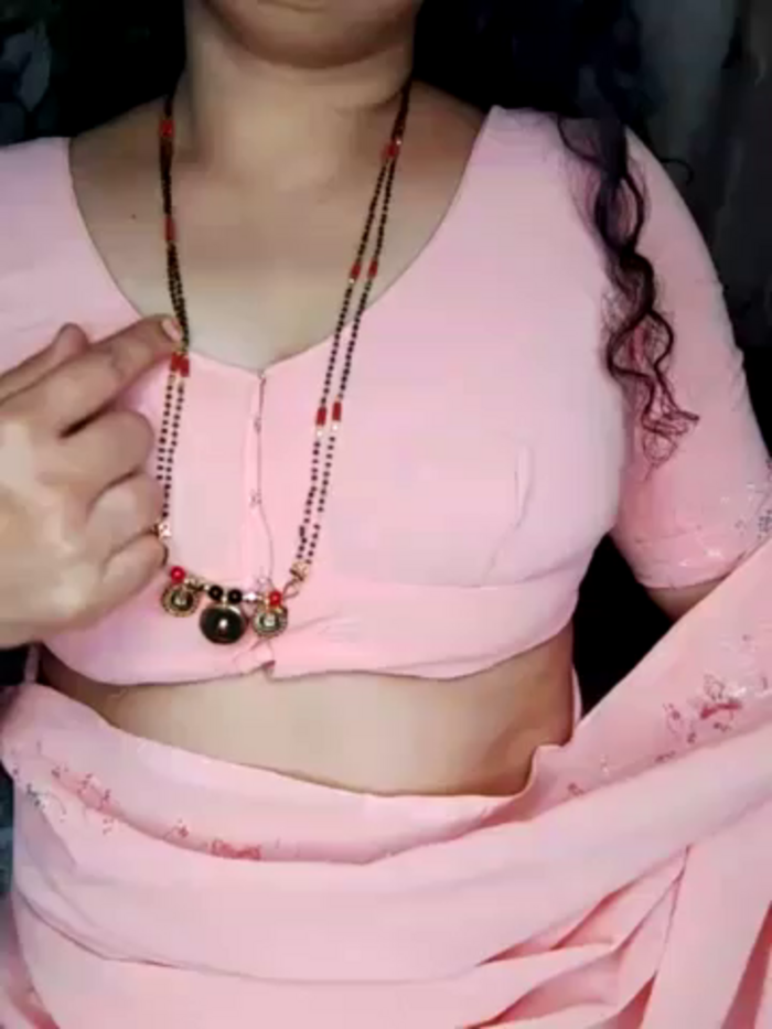 Sexy_Teacher_69