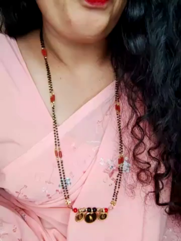 Sexy_Teacher_69