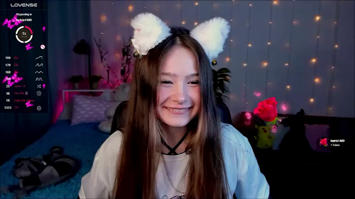 Vivi_Rose
