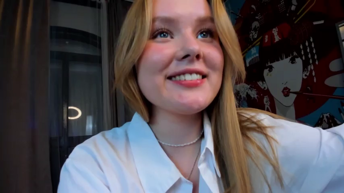 _BabyyLi