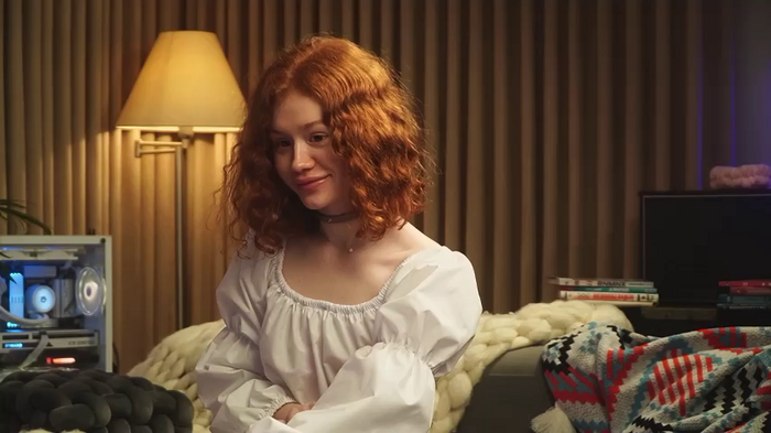 _milka_