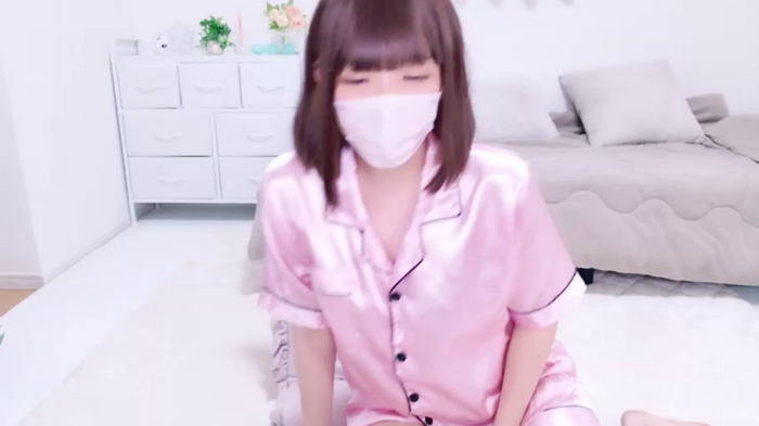 _sayuri_01