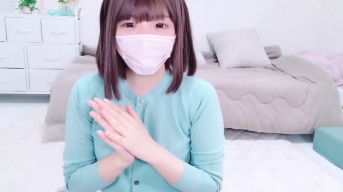 _sayuri_01