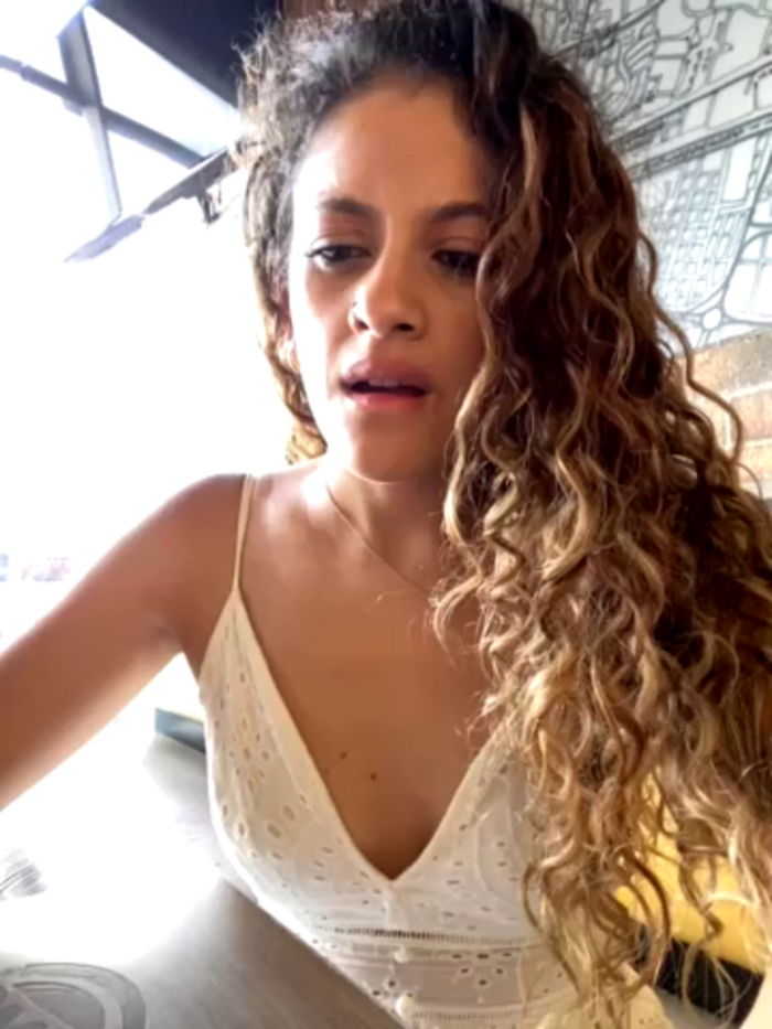 alana15