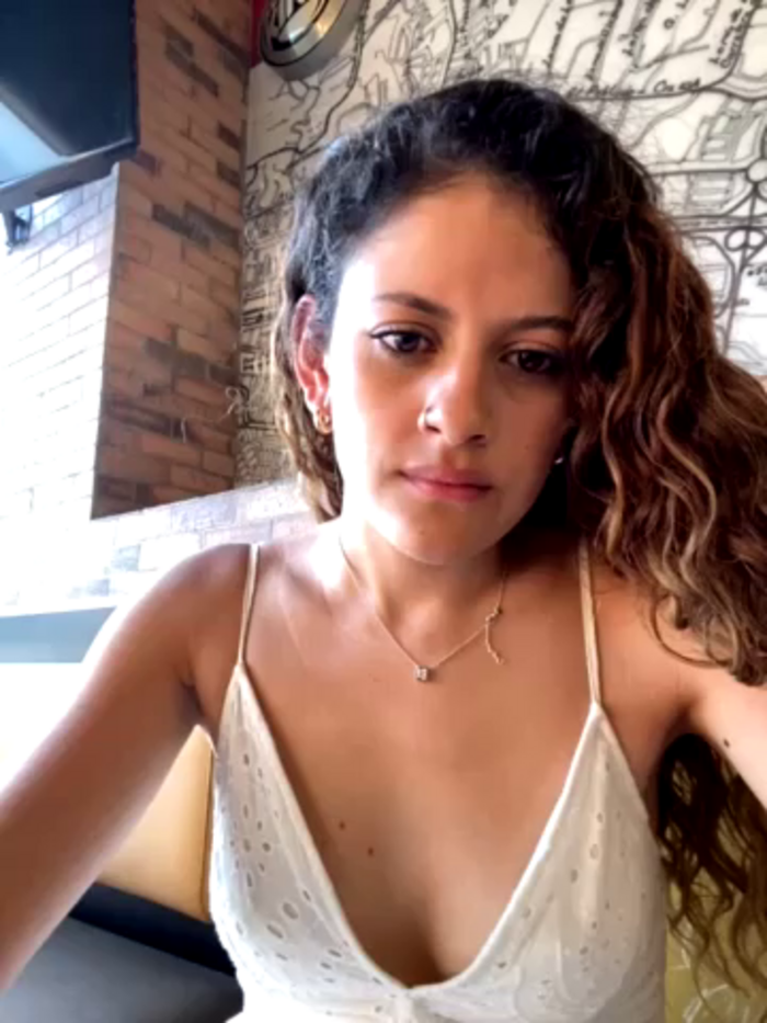 alana15