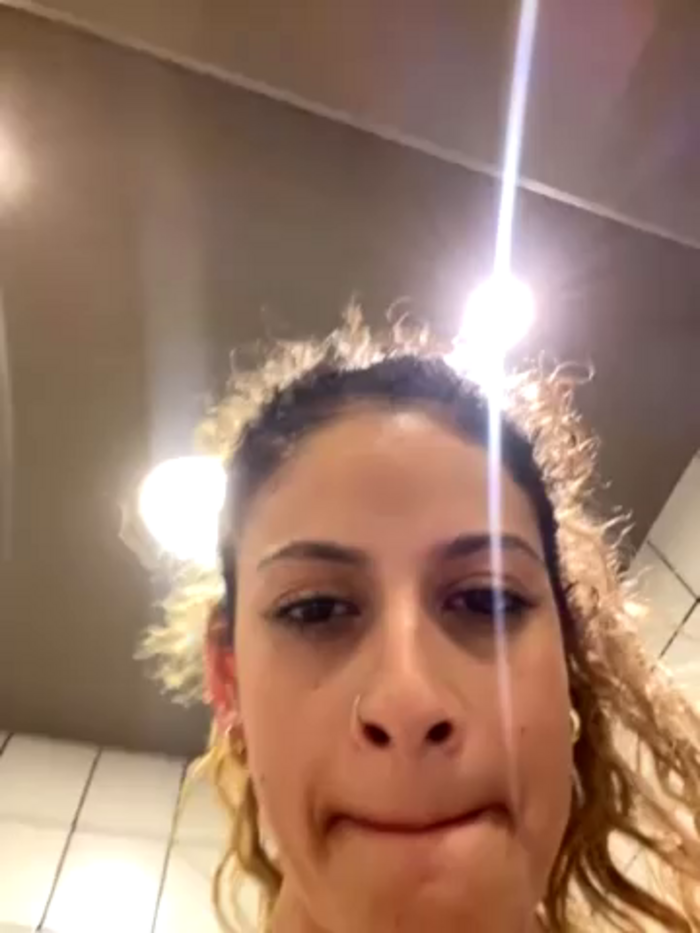 alana15