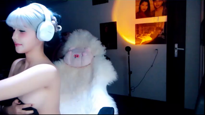 candy_cola