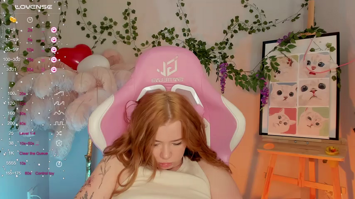 dinky_emily