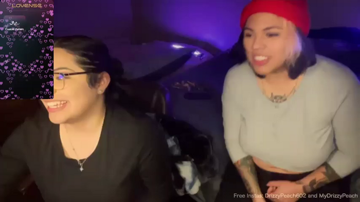 drizzypeach602