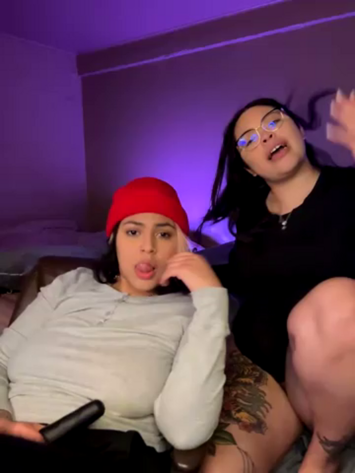 drizzypeach602