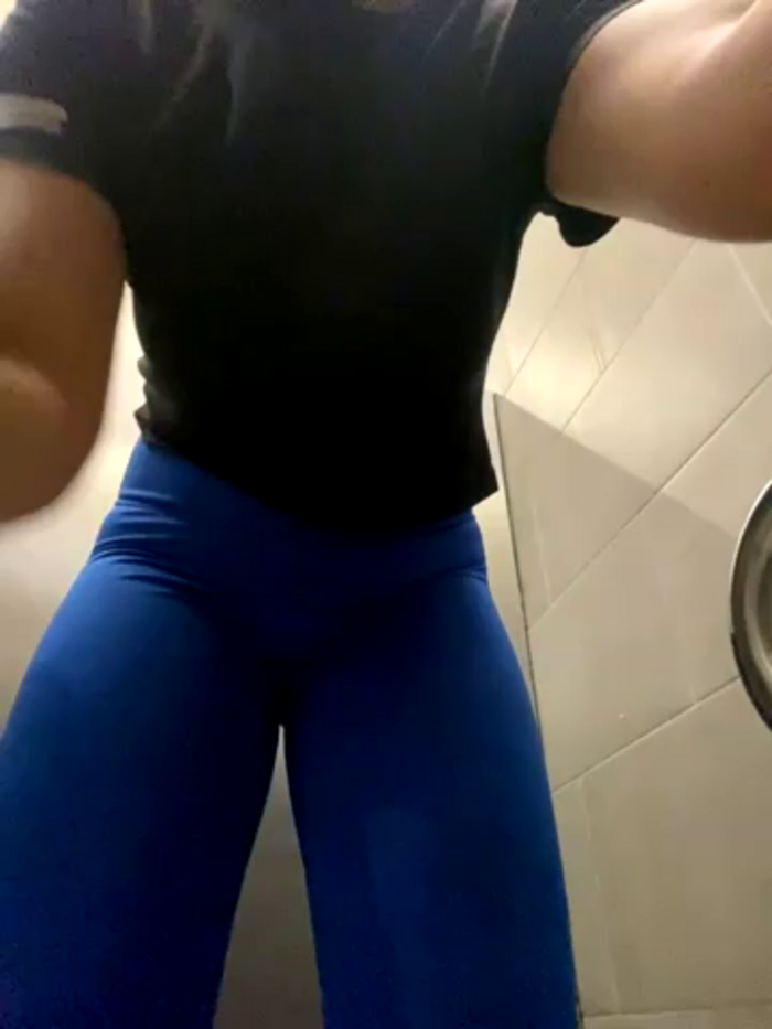 lalilamassu1