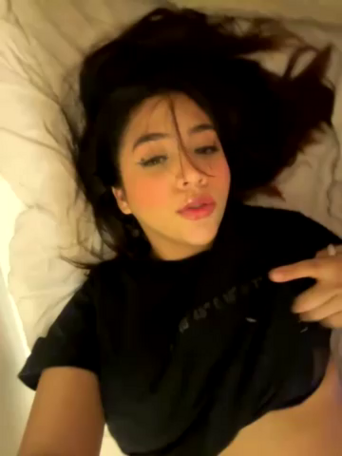 marcimaa