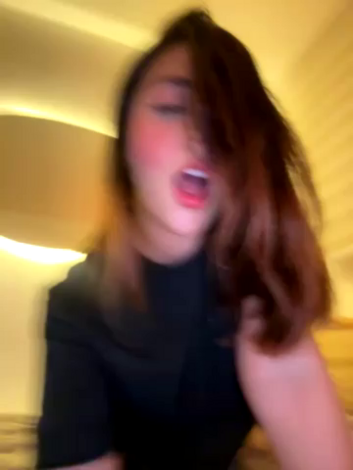 marcimaa