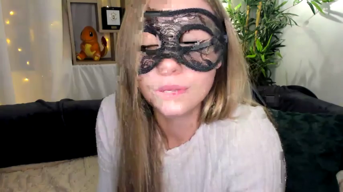 mbcaanna