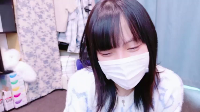 senachinnn