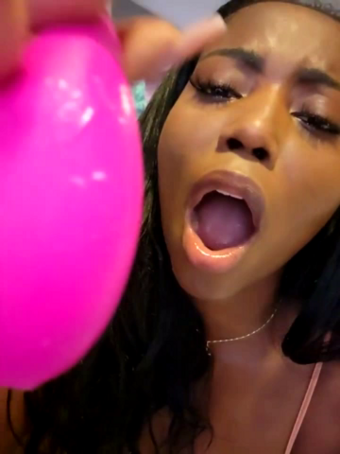 sexgreat