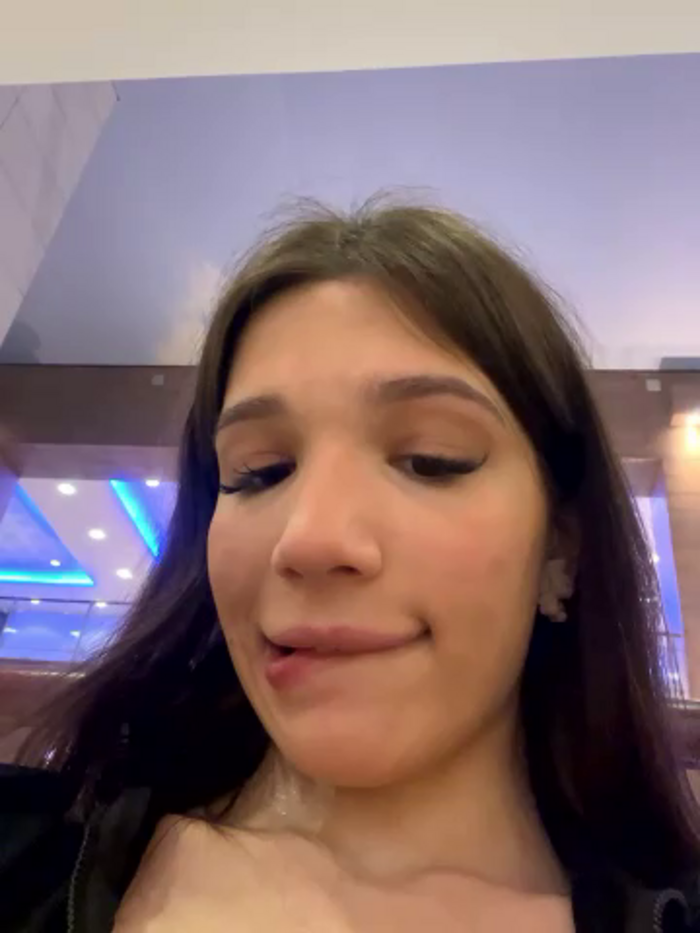 shy_priincess