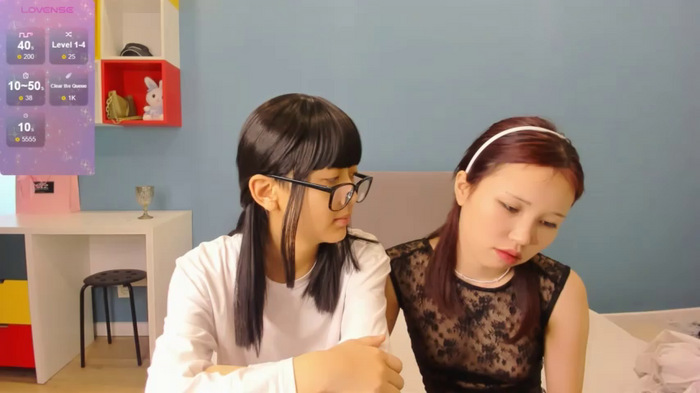 yena_gab