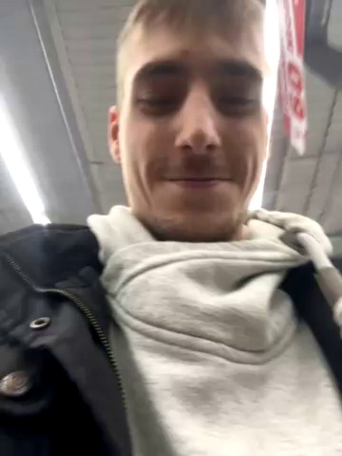 Cookieboy88