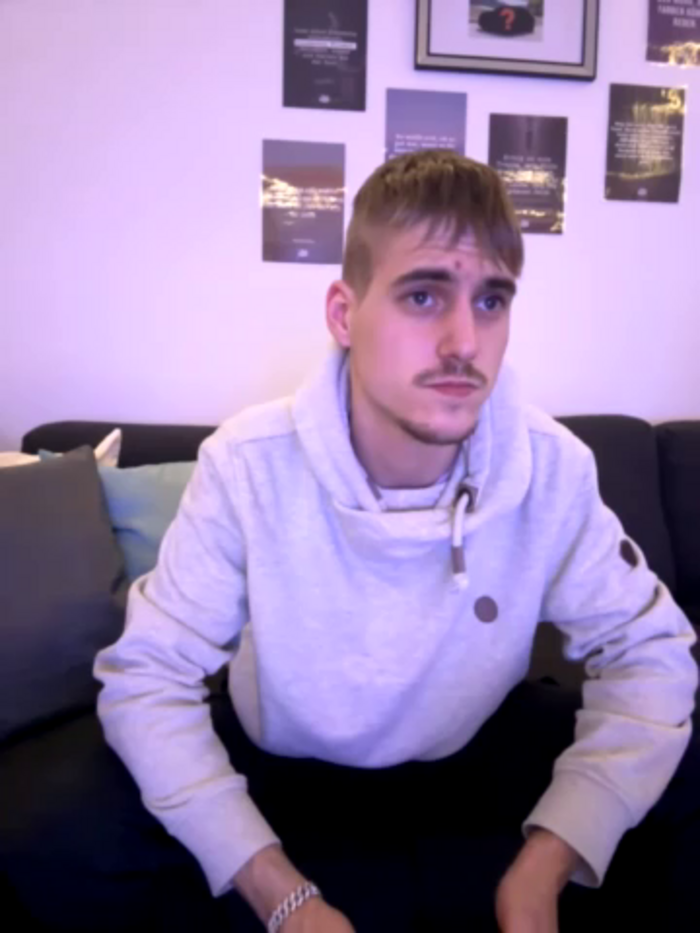 Cookieboy88
