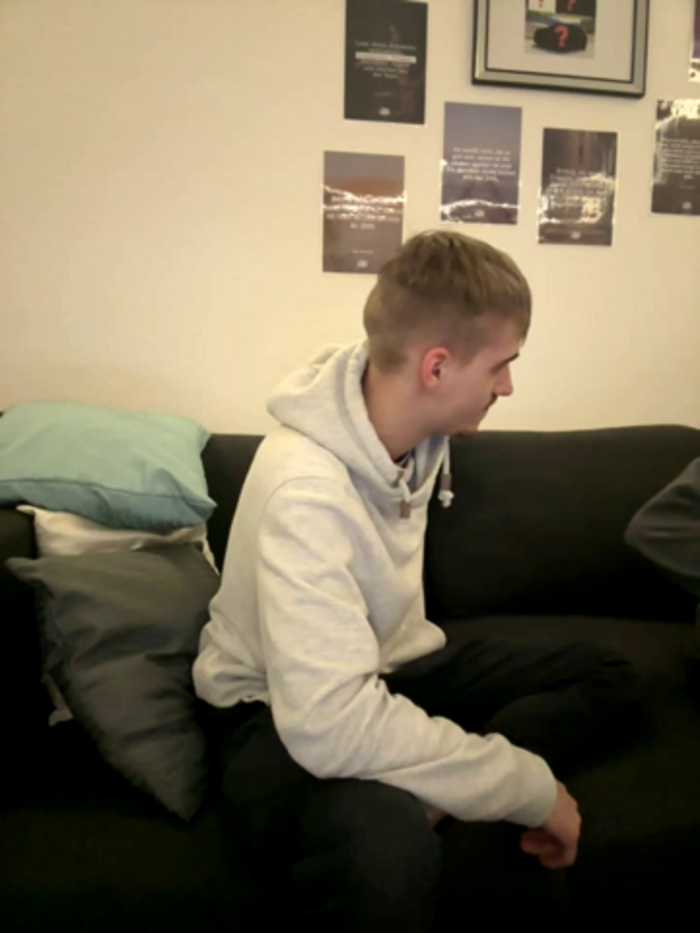Cookieboy88
