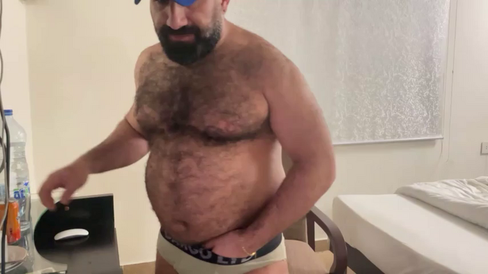 HAIRY_ARAB_SULTAN