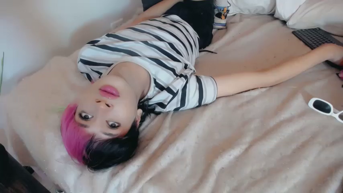 Sweet_Jack1