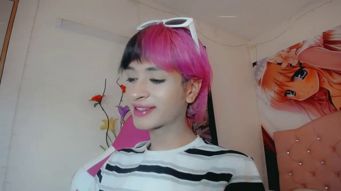 Sweet_Jack1