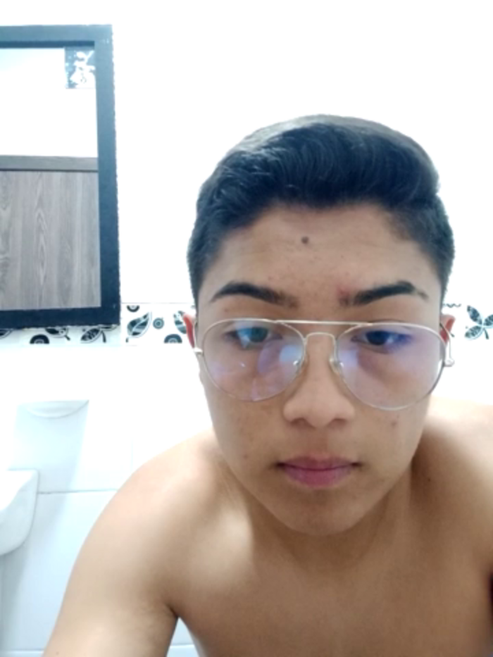 _camilo3
