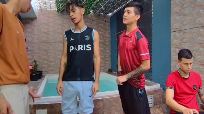 badguyss_bisex