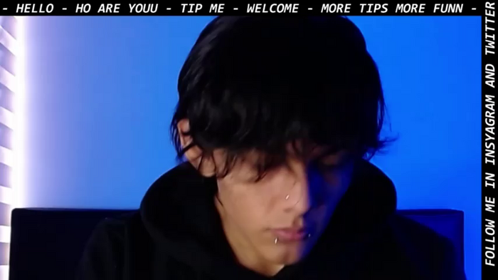 daiki_sx