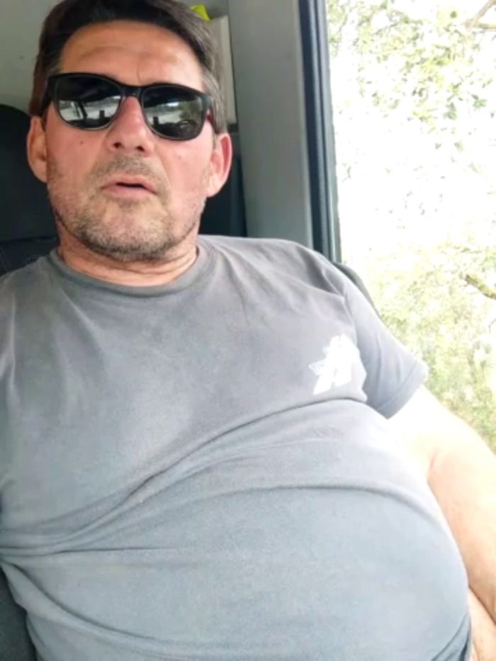 phil_truck_exhib