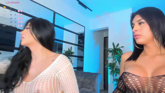 sofiia_piink