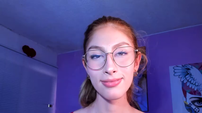 valeria_gonzales_