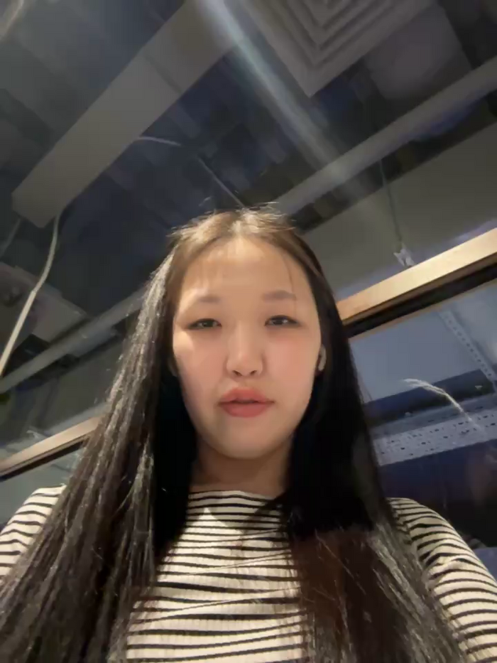 Aiko_Yumi