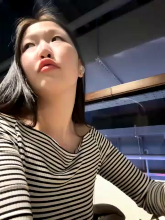 Aiko_Yumi