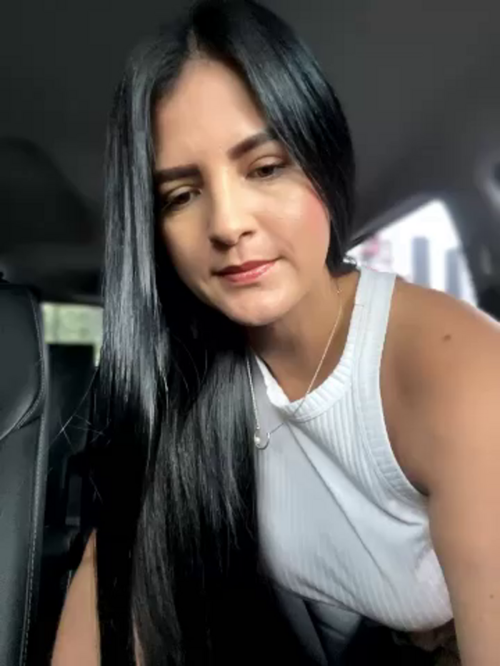 Carolina_Novoa