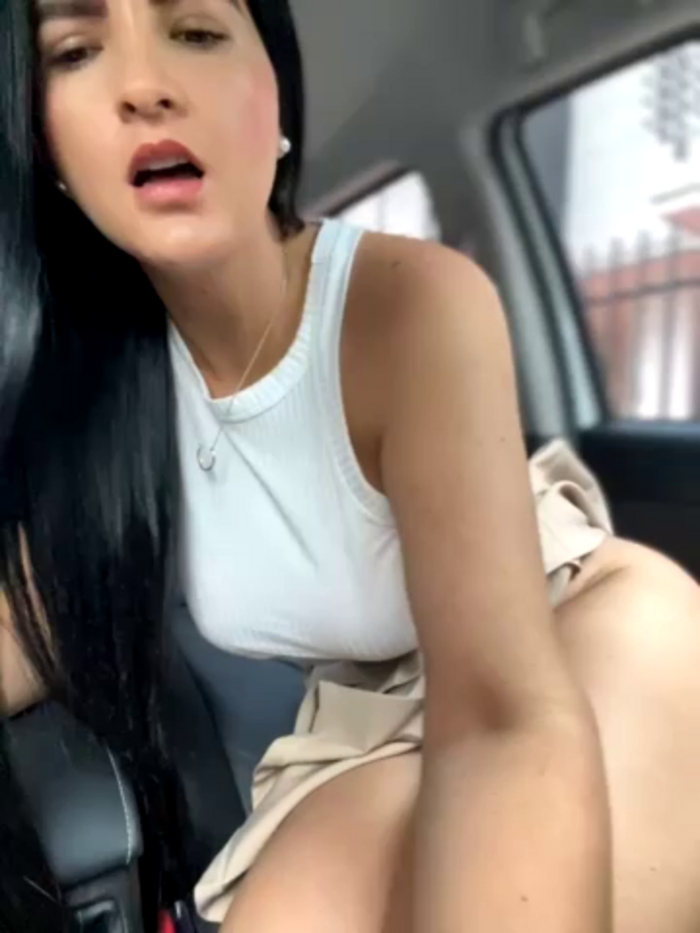 Carolina_Novoa