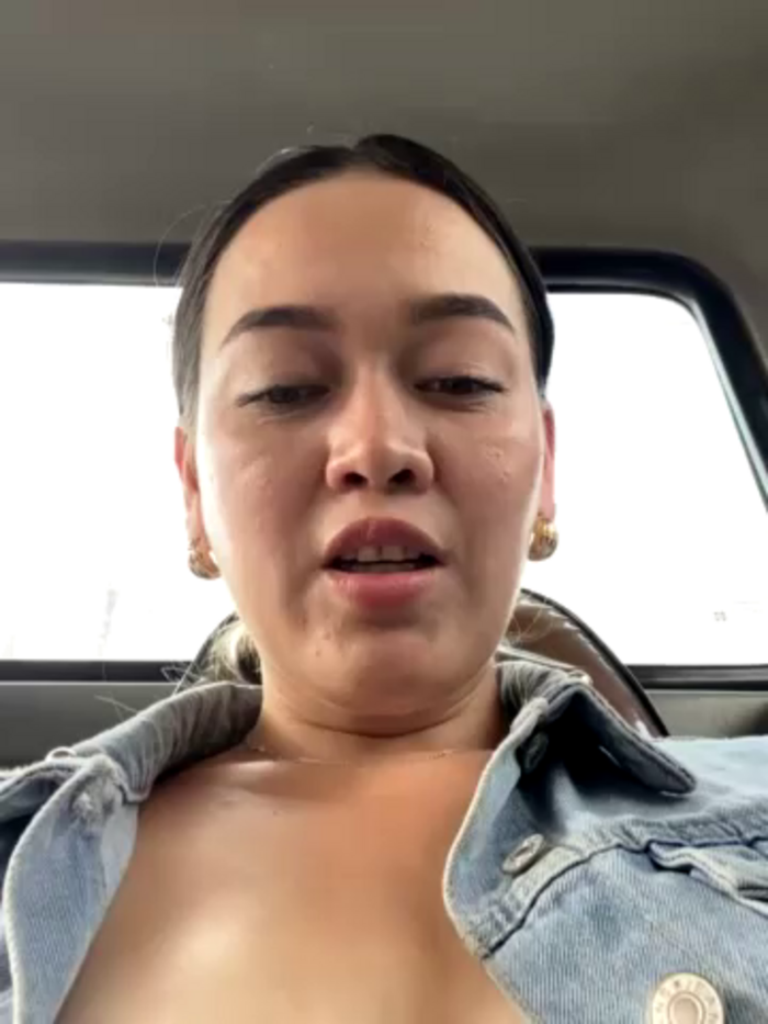 Danielavegax