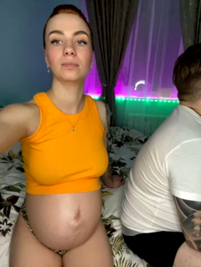 HulkLisandra